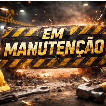 Guest_Bielzinho700598