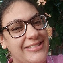Guest_Jordnia1