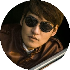 Guest_wyn8v6qhxl