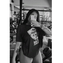 Guest_JoanaLima4