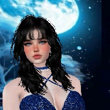 Guest_hasby2