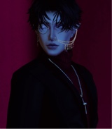 Guest_lllfancylll
