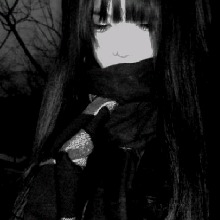 Guest_minigirl0