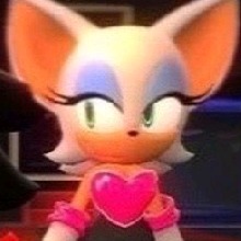 Guest_LittleBabyGirl3