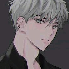 Guest_Ky486129