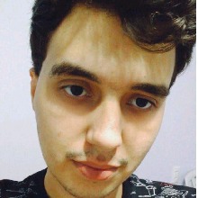 Guest_LuisF6