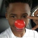 Guest_fullychop624146