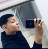 Guest_GuilhermeSilva5