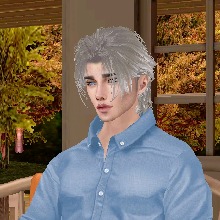 Guest_Noah332292