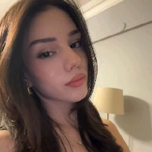 Guest_Lausi3