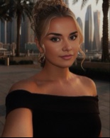 Guest_missarrhena