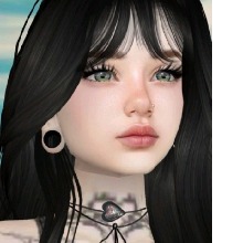 Guest_Sereia226551