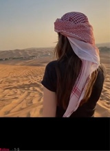 Guest_mayar50
