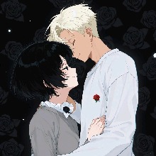Guest_KyoNight