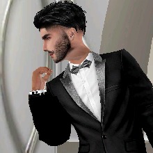Guest_LehZx9991