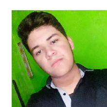 Guest_ZUPR4X