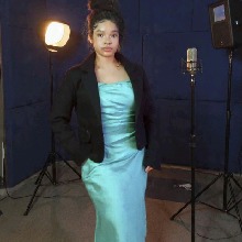 Guest_fairyprincess4