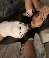 Guest_Kashaniii