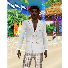 Guest_Mauricio19