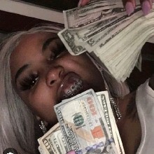 Guest_Mookie221763