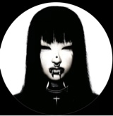 Guest_orangeblanchedal4716