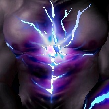 Guest_ldrago