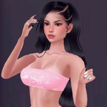 Guest_Ray683956