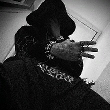 Guest_Xander865824