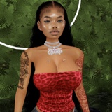 Guest_ybtheavenn