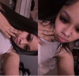 Guest_serenitycoles