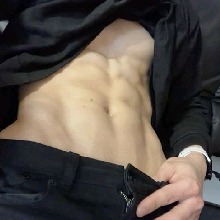 Guest_BBY295