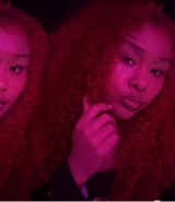 Guest_dollsick