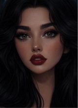 Guest_FaeWildeBabe