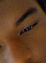 Guest_raevon