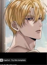 Guest_dante289947