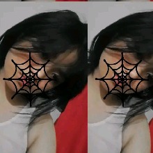 Guest_itzzrby