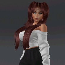 Guest_AnaKukiel1
