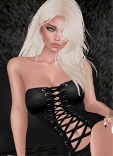 Guest_bambibabyxo
