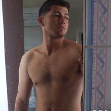 Guest_Luis475936