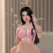Guest_bonbonzzk