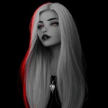 Guest_shakyspirodiscob777d