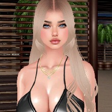 Guest_Ana663797