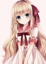 Guest_Meslia2