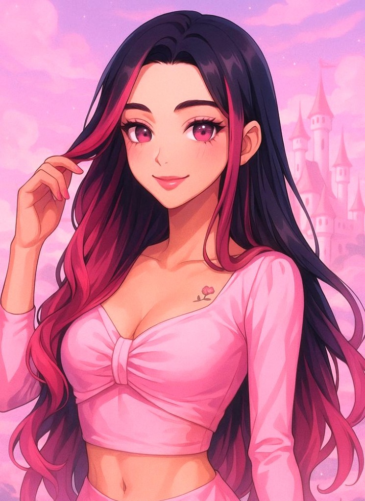 Guest_Lia4247