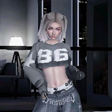 Guest_Miyaaaaahhh
