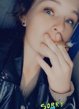 KatMotherBear