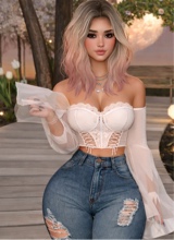 Guest_ToxicLove0192