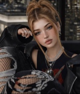 Guest_ToxicLove0192