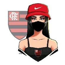 Guest_Criamanu