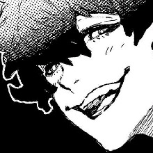 Guest_LionXoxO